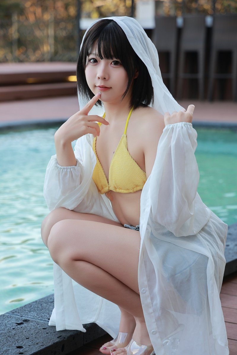 たかちゃん📷 (@hcPXfvZwQd3jt1h) / Posts / X