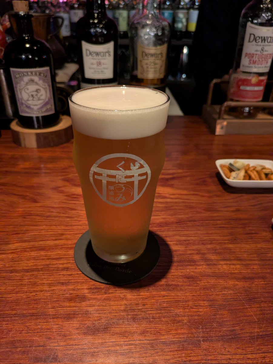 yamaterous's tweet photo. シスルナウ https://t.co/lNQ3kTC7xY