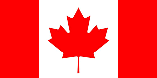 StudyVisaAbroad's tweet photo. Study in #canada 
Study in #UK 
Apply for next intake 2026
best studyvisaconsutants in jalandhar
https://t.co/hoNee0Ru8X 
#jalandhar #punjab #india #google #facebook  #x #linkedin #studyvisa #studyabroad https://t.co/1alLxqTT4A