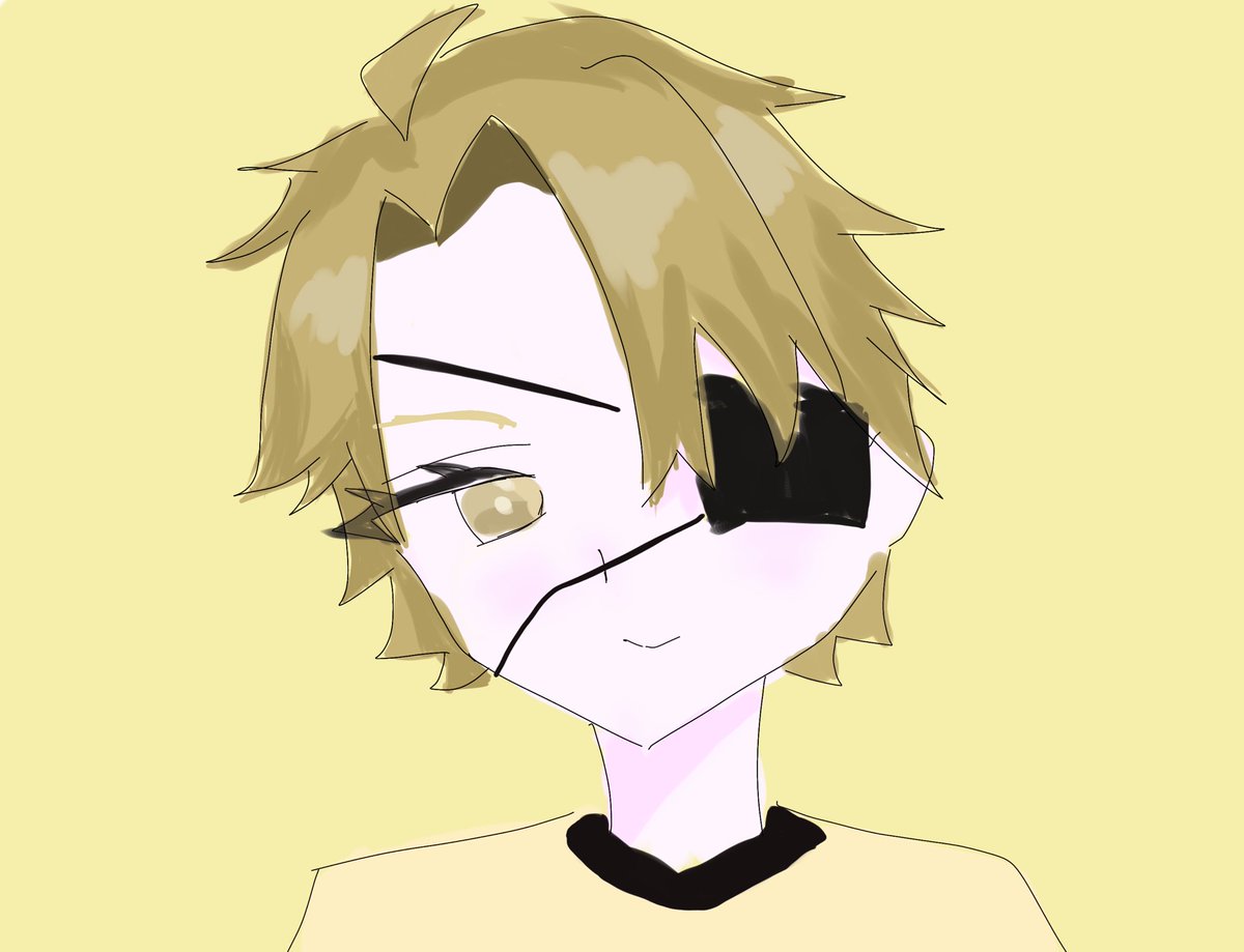 たっつん