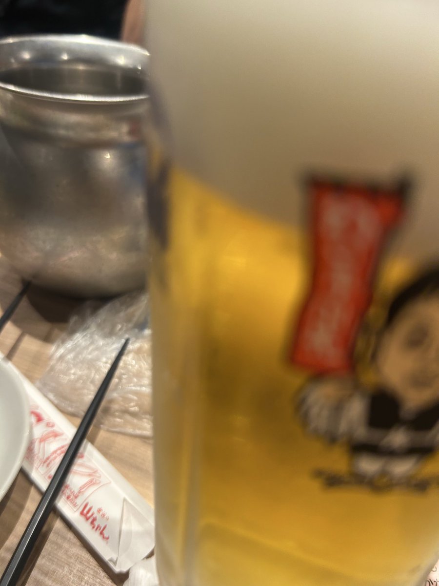noriven280's tweet photo. 人狼老人会 https://t.co/g9jVwJlY2T
