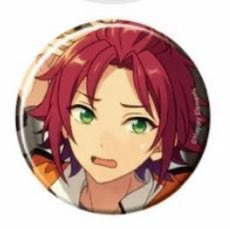 Rasa_ant0EN's tweet photo. 【交換】あんスタ コレ缶 Jun.

譲▶c真緒1
      異種 ひなた ニキ 渉 千秋 敬人 ゆうた 紅郎 真緒 一彩 晃牙 ジュン

求▶i泉 or i颯馬 夏目 (友人分)

✧︎星4↔星5は2:1の交換◎
✧︎友人分含むお取引優先

異種のため難しいとは思いますが、検索からもお気軽にお声掛けください🙇‍♀️ https://t.co/T1i3VGwCWj