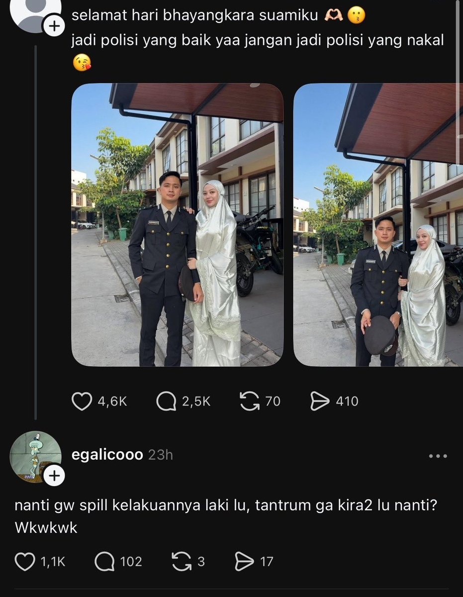 araanyc's tweet photo. Ini ceweknya yang pernah ada skandal sama sultan Malay??? https://t.co/a7ztLQmTRF