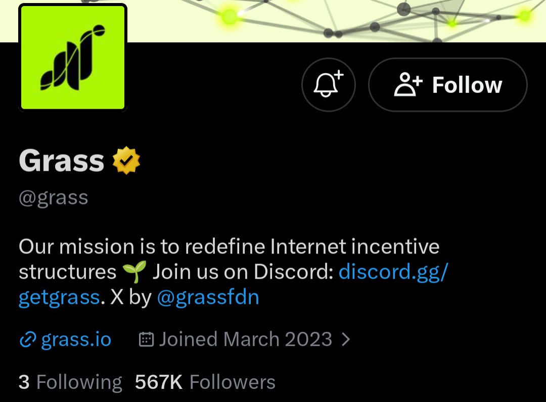 cryptoaq_'s tweet photo. Its About @grass 

Almost from Two I have been Continuously Collecting Points and Sharing my Internet With you people.
And what you have 0.35$ Wow Thankyou 😕

Your Project is Shit Nothing more than that 

remember Those Projects that did Same with the community No belong to dust https://t.co/JaFb9C0thb