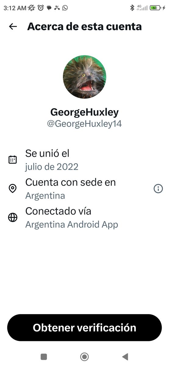 Elcompa Lopez tweet media