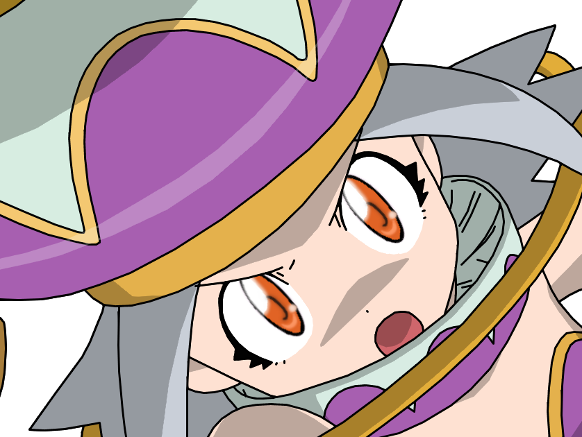 ama_keromoa's tweet photo. ふと思ったケロロ小隊強さtier：

殿堂入り：モアちゃん
SSS：ケロロ(超隊長命令)
SS：感情解除ギロロ、キッスタママ
S：鬼式ドロロ、ブチギレギロロ、湿気ケロロ、スーパータママ
A：ギロロ、ドロロ、新ケロロ(styleチェンジ)
B：タママ
C：ケロロ、新ケロロ
D：966、猫ちゃん

G：ガムでﾌｧ～ギロロ https://t.co/8nrVGmBQUU