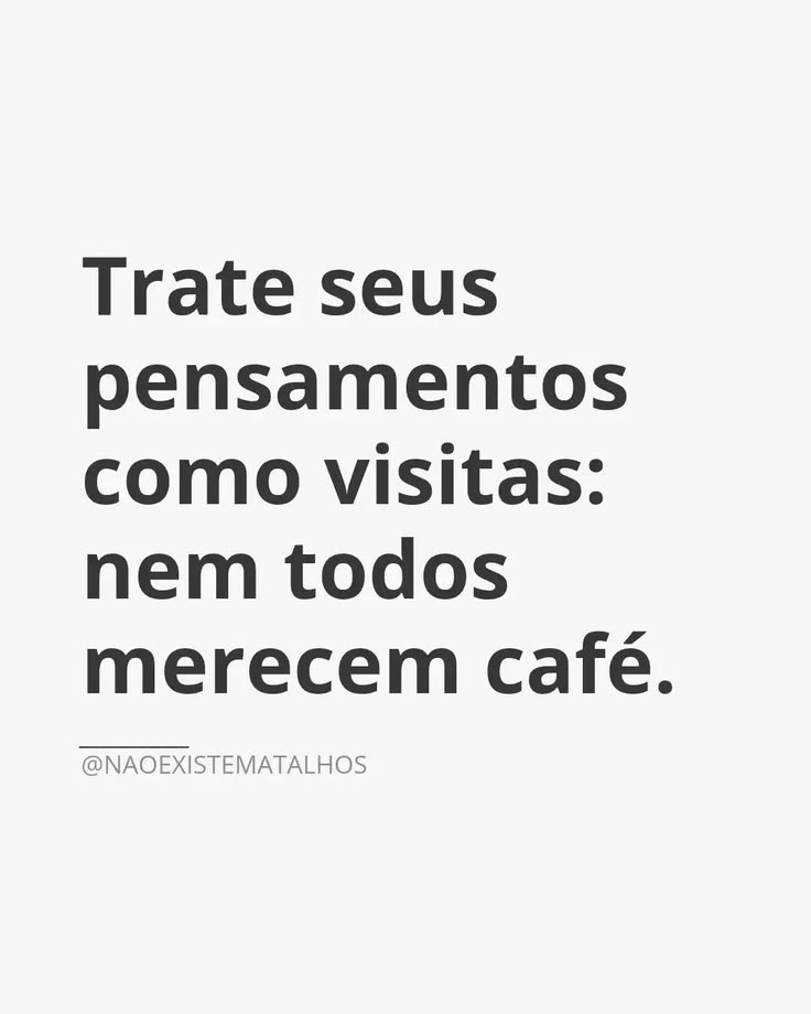 inspireipoesia's tweet photo. https://t.co/5I0yFH1L8c