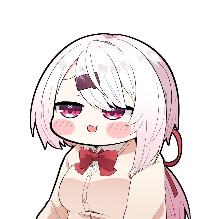 221EX's tweet photo. あてぃしもててるなぁ～ https://t.co/lZCzkmK5sb