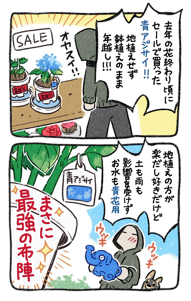 (4/5)4戦目 