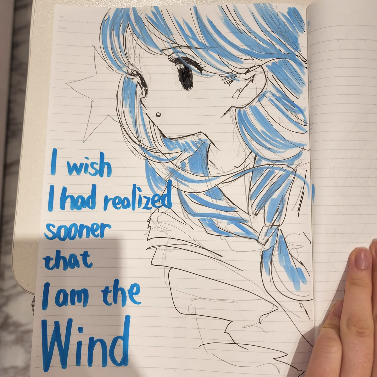 吉田南ナ子 on X: 