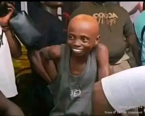 m-T jaKenya🇰🇪 🌐 tweet media
