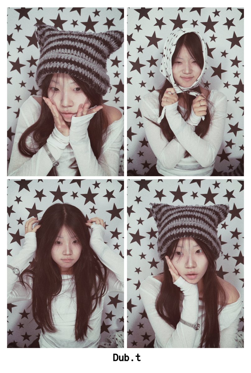 malllchaa's tweet photo. 어제 시험 끝나고 잠실가서 찍은건데
스토리 올리려면 보정해야해서 영원히 미루는 중..
트친들도 덥티 꼭 가봐 https://t.co/ug0KFzz79Q