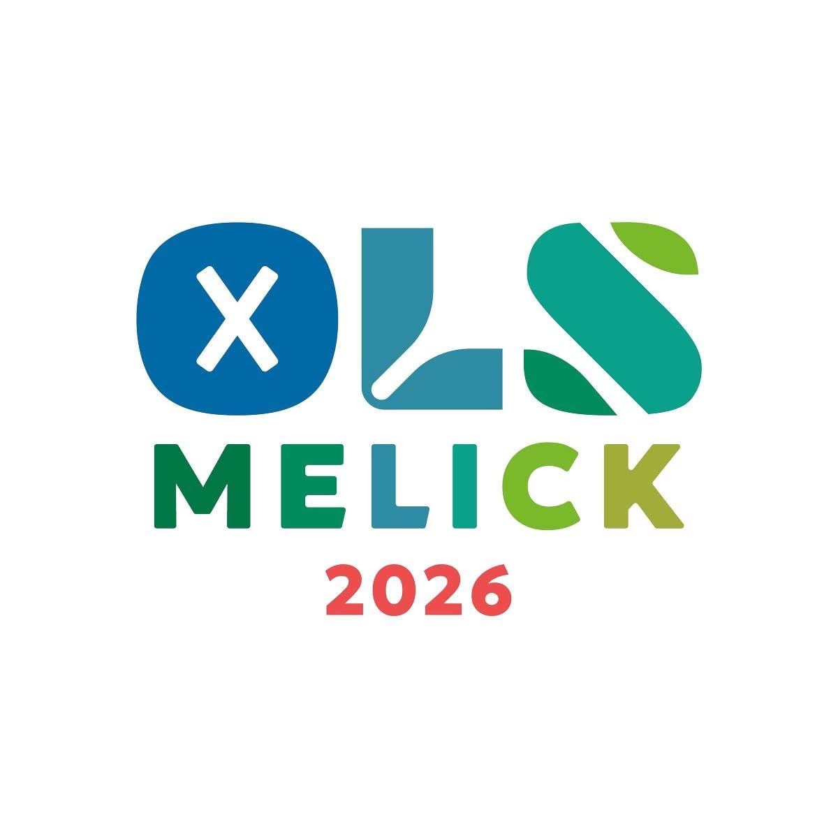 jaikbenhet1960's tweet photo. Vandaag begint het OLS (Het Oud Limburgs Schuttersfeest) Het is het grootste cultuurhistorische evenement van Nederlands- en Belgisch-Limburg. Wens alle schutterijen veel succes. #OLS #Melick #OLS20026 https://t.co/jtgRgmTcNg