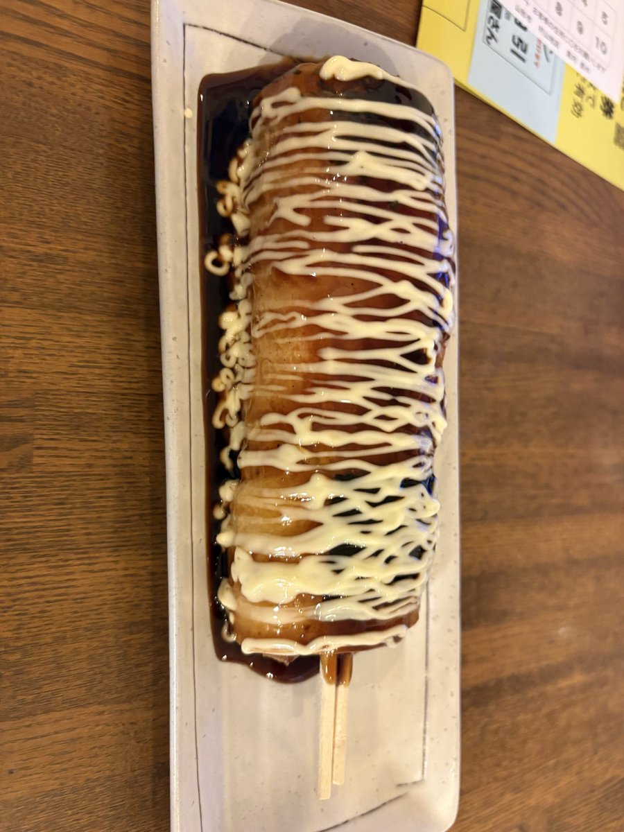 OHENROover50's tweet photo. おっさん、もちろん食も楽しむ！！
山形は美味いものの宝庫やわ！ https://t.co/nOhCLxsmt9
