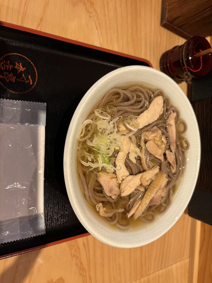 OHENROover50's tweet photo. おっさん、もちろん食も楽しむ！！
山形は美味いものの宝庫やわ！ https://t.co/nOhCLxsmt9