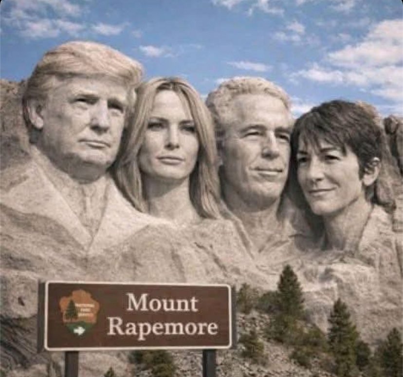 F_Fannakapan_F's tweet photo. @FoxNews https://t.co/ApMv0G8sZ3