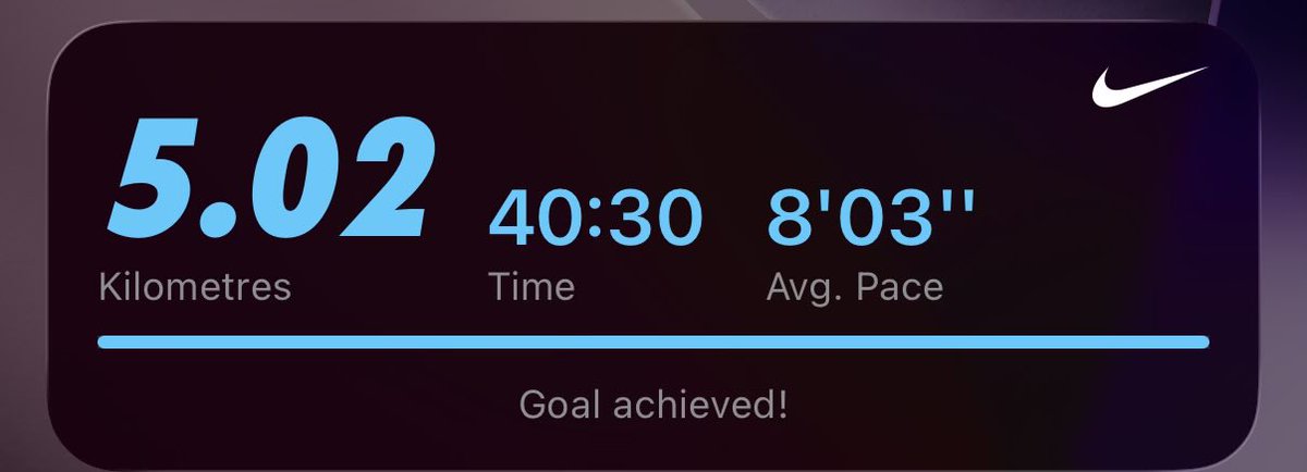 iniyavanj's tweet photo. Let’s run 🏃‍♂️ #5krun https://t.co/lGz8q9LqIO
