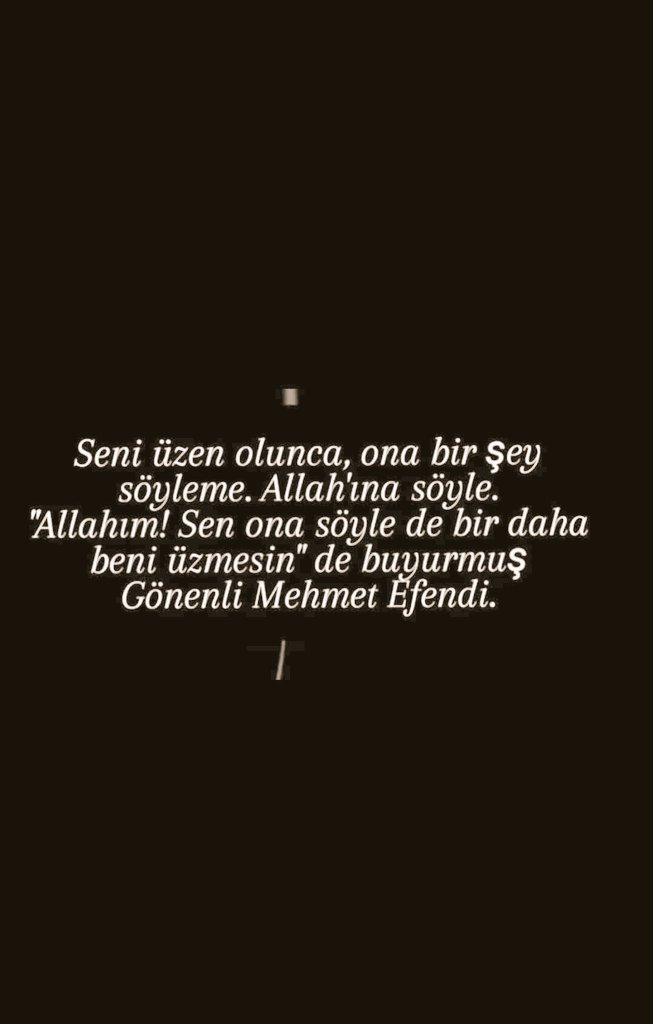 HcerDemir1's tweet photo. https://t.co/amQxF5GBpv