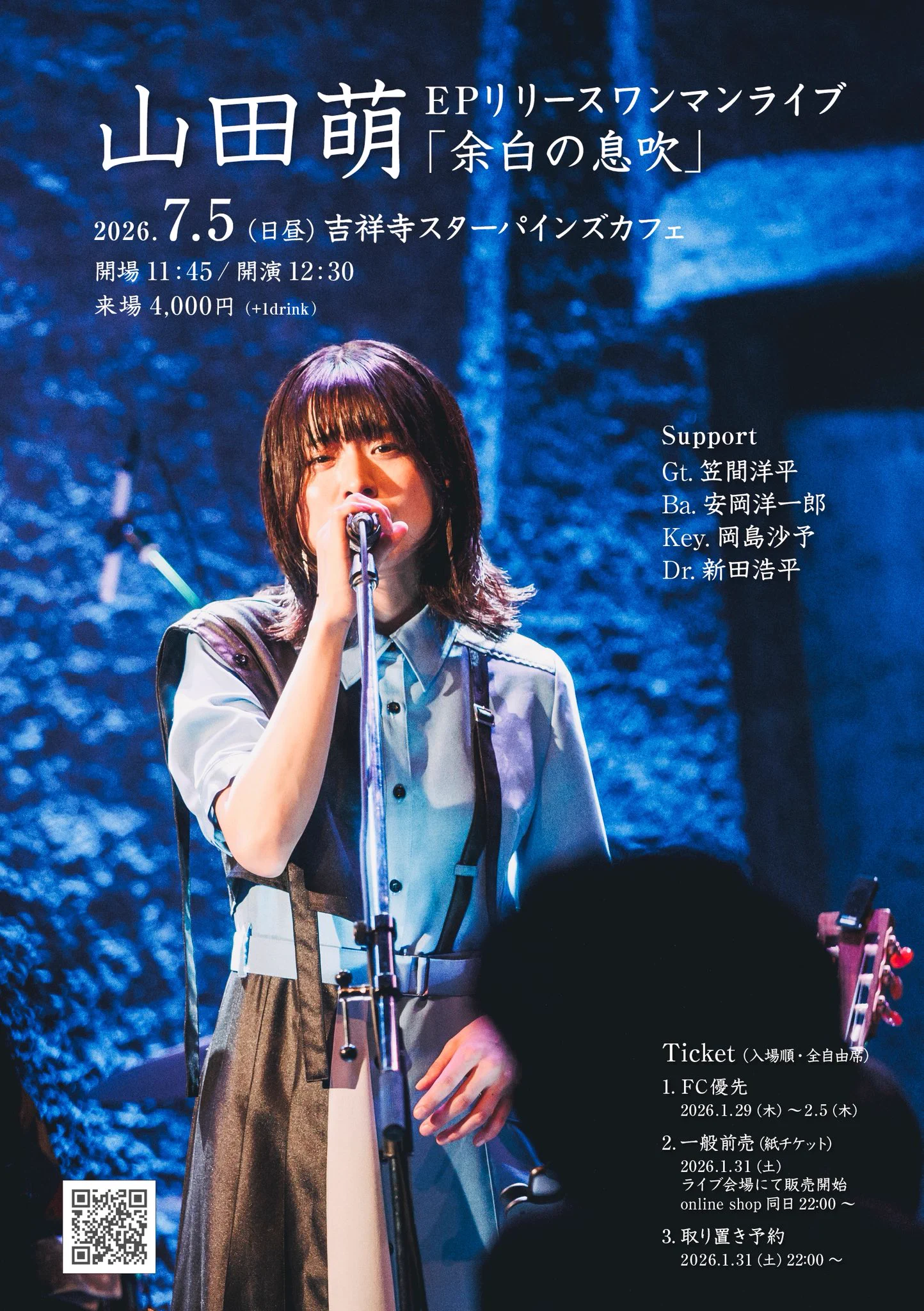 山田萌 on X: 