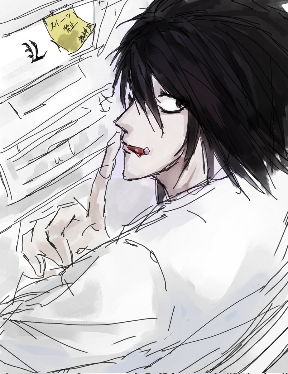 hgl_cy's tweet photo. https://t.co/7KHLJZwQk5