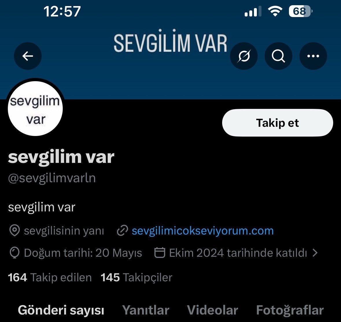 ozinthefunny's tweet photo. hatunla sahilde 2 saat vakıt gecırdıkten sonra bız https://t.co/tY08uvyPGv