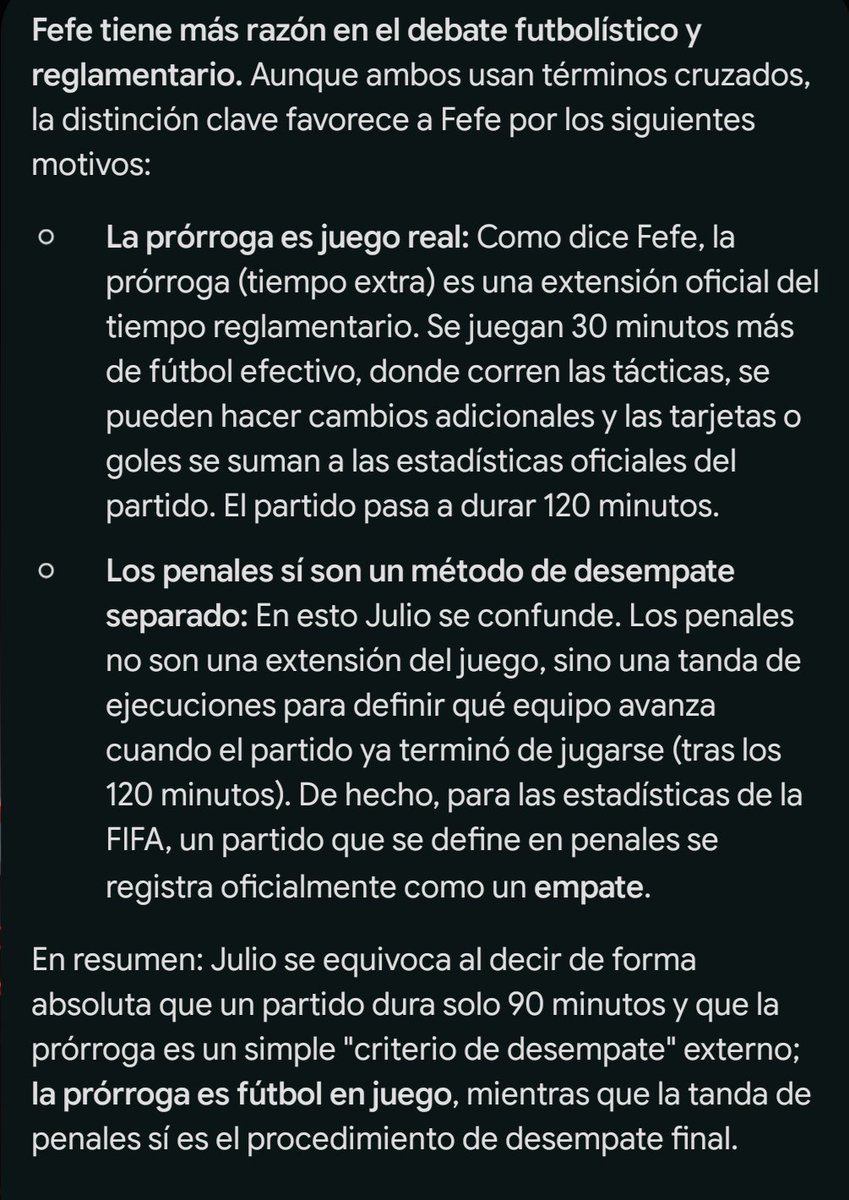 Fefe. tweet media