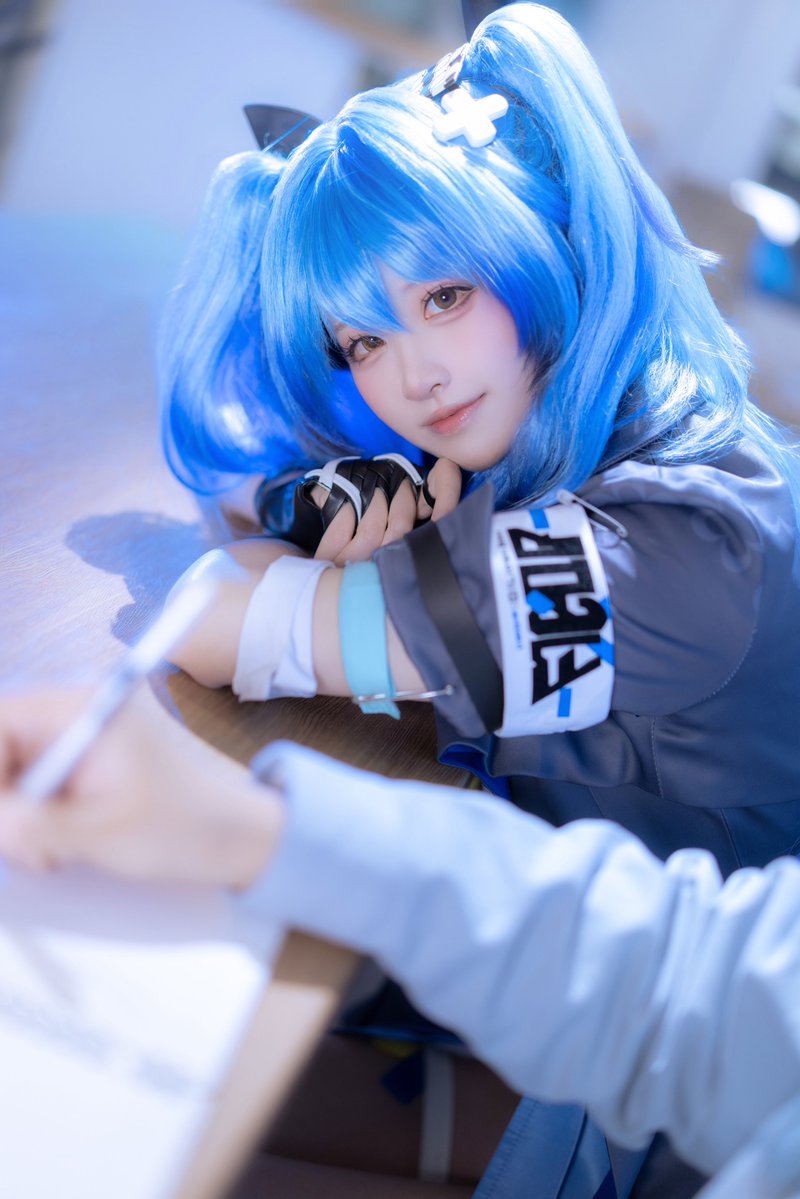 tokio0131's tweet photo. 「私と一緒に歩んでくれる？」
@KaleidoRIDER_JP
 
#チェイシング・カレイドライダー
#KALEIDOテスト https://t.co/7A3KXkZdNn
