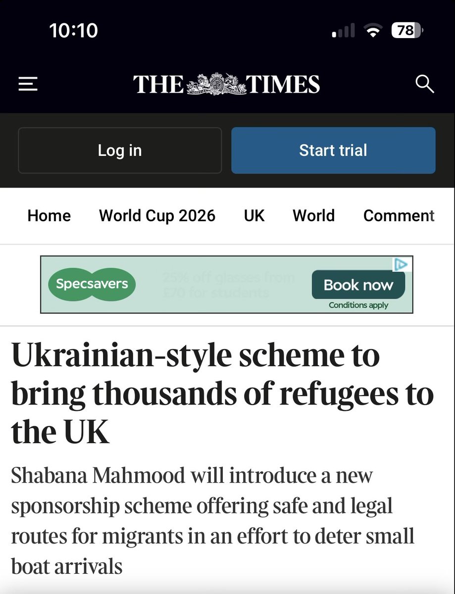 BrexitBricky's tweet photo. @TheRealJamieKay Here you go Jaimie you could house some illegal migrants in your house the government will even give you £350 a month for the pleasure, but you won’t because you’re a hypocrite. https://t.co/O93C9Exh6k