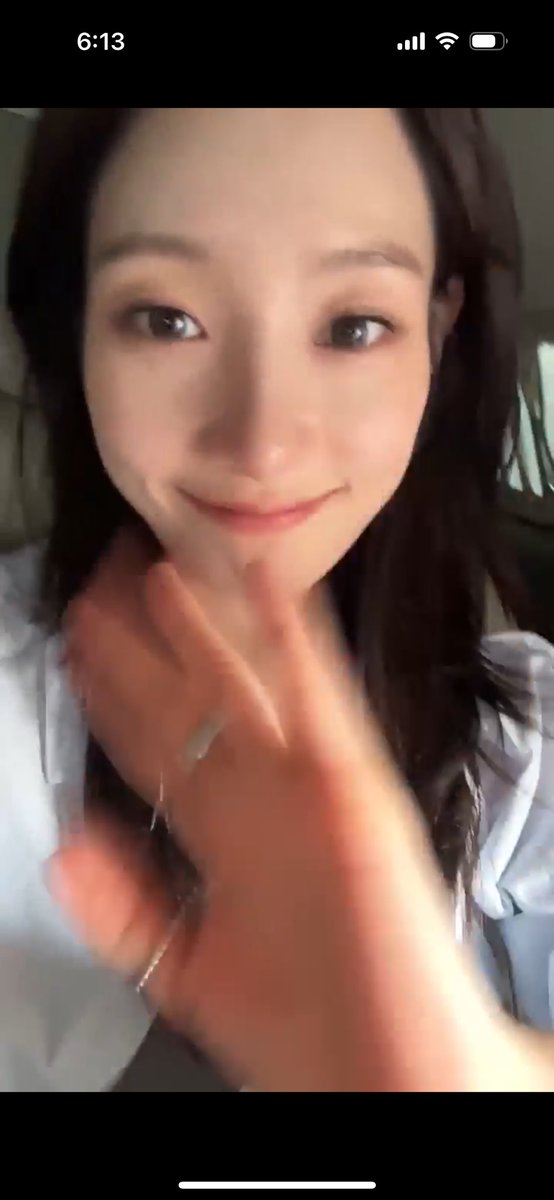 always_duk's tweet photo. 정채연 앵콜라이브 보기 전후 차이봐 ** https://t.co/u6upsd6EwZ