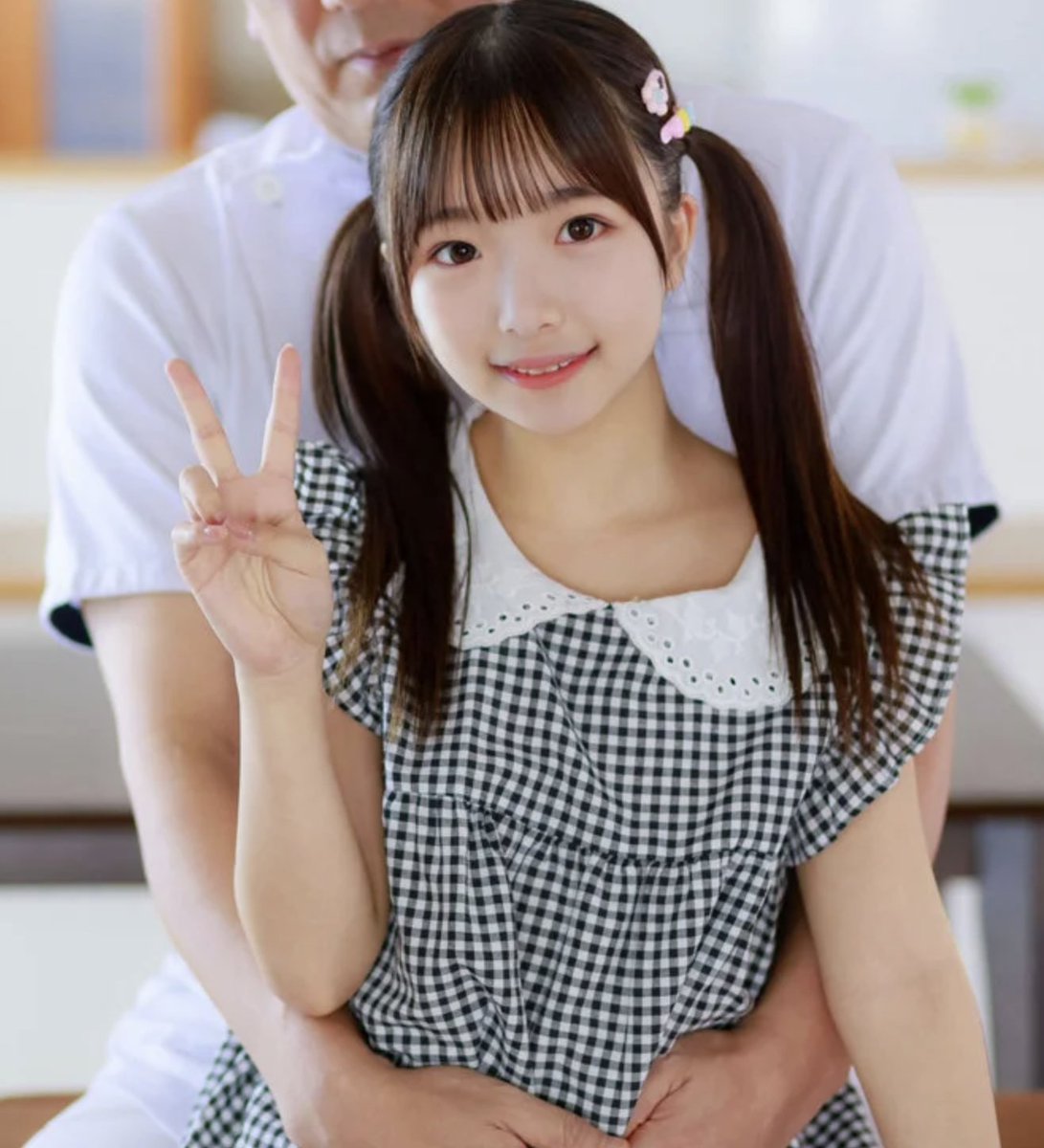 Nikitachakrbor1's tweet photo. JCかと思ったら大人気の女優さんで横転 https://t.co/S3ZS3PsvET
