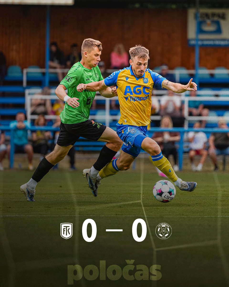 Fk FK Teplice (@FK_Teplice) / Posts / X