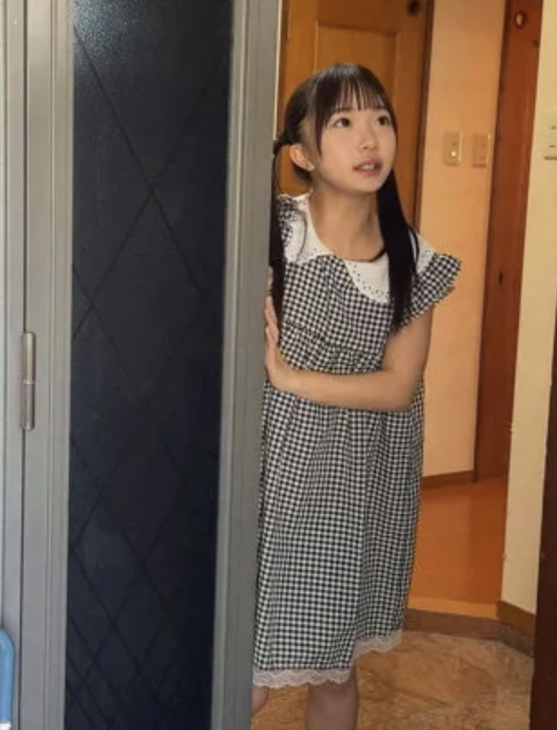 Nikitachakrbor1's tweet photo. JCかと思ったら大人気の女優さんで横転 https://t.co/S3ZS3PsvET