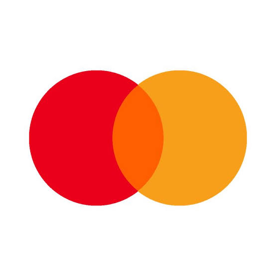 StockLens_'s tweet photo. $MA (Mastercard) rebondit récemment, mais la valorisation reste raisonnable.

📊 Croissance long terme solide (paiements digitaux, réseau global, pricing power)

📉 DCF prudent : croissance modérée, multiple médian.

💰 Juste valeur ~615$ vs ~539$

👉 Encore sous-valorisé ? https://t.co/AUnC9O0Rkn