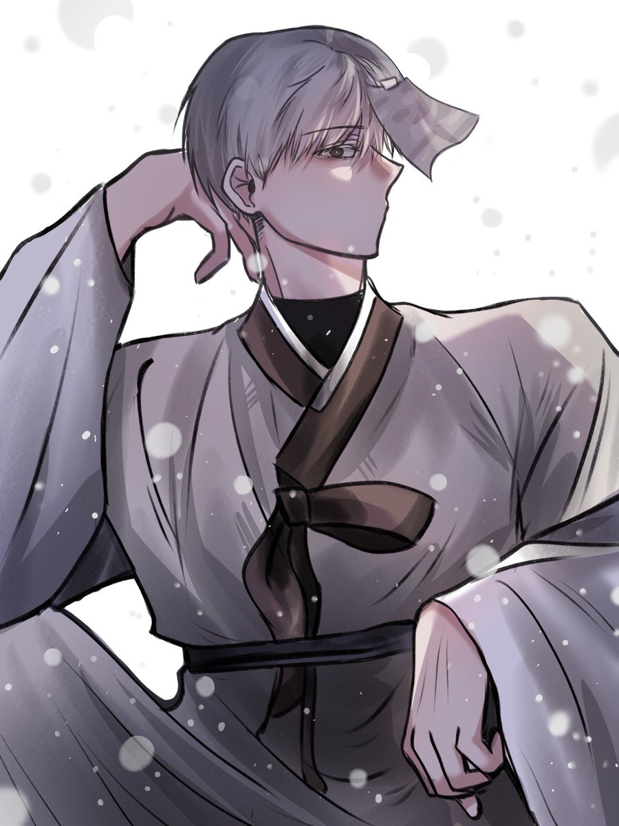 G0ngche0's tweet photo. 미미베 https://t.co/RBW4XczooR