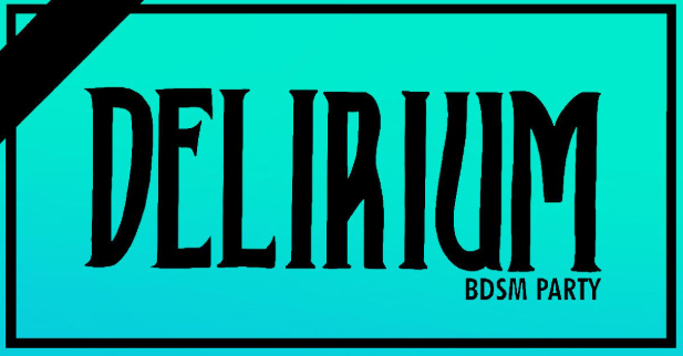 BdsmHoyMagazine's tweet photo. #Eventos DELIRIUM BDSM PARTY SPECIAL POOL AND BBQ
11 julio - 18:00 - 23:30 CEST
Madrid
DELIRIUM SPECIAL POOL PARTY &amp; BBQ Nuestra madriguera queda perdida en el bosque, al lado de Madrid ciudad #BDSMHOY https://t.co/E6EufGVnDj https://t.co/vQyoqSA1Zf