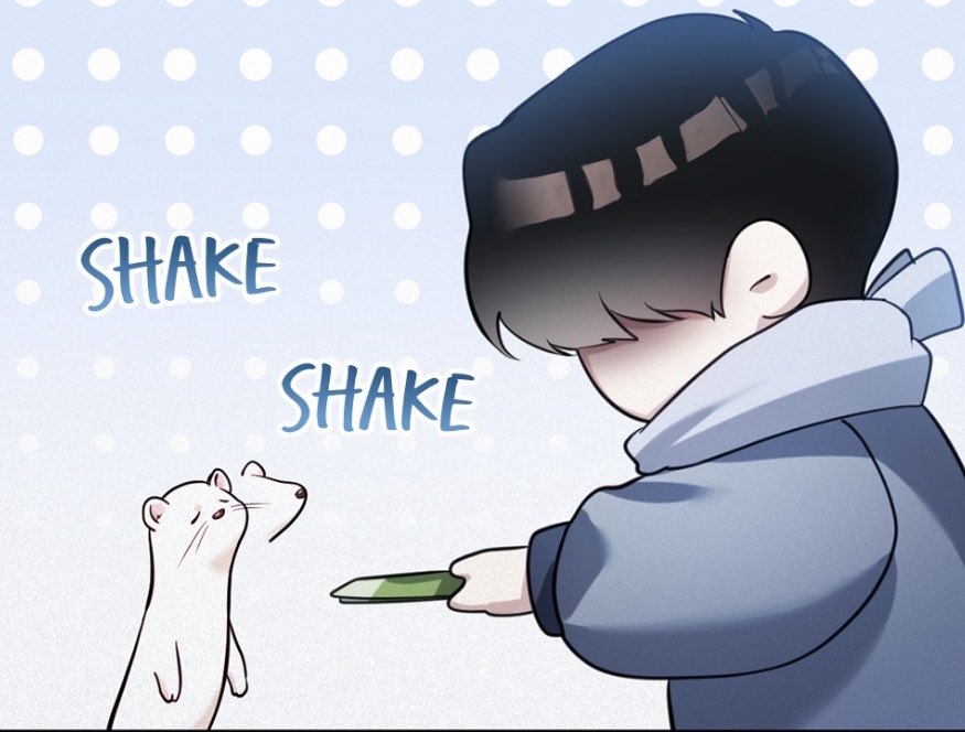 luviltae's tweet photo. Not him trying to give money to the weasel 😭Yoontae is so cute https://t.co/lCO6syPfj3