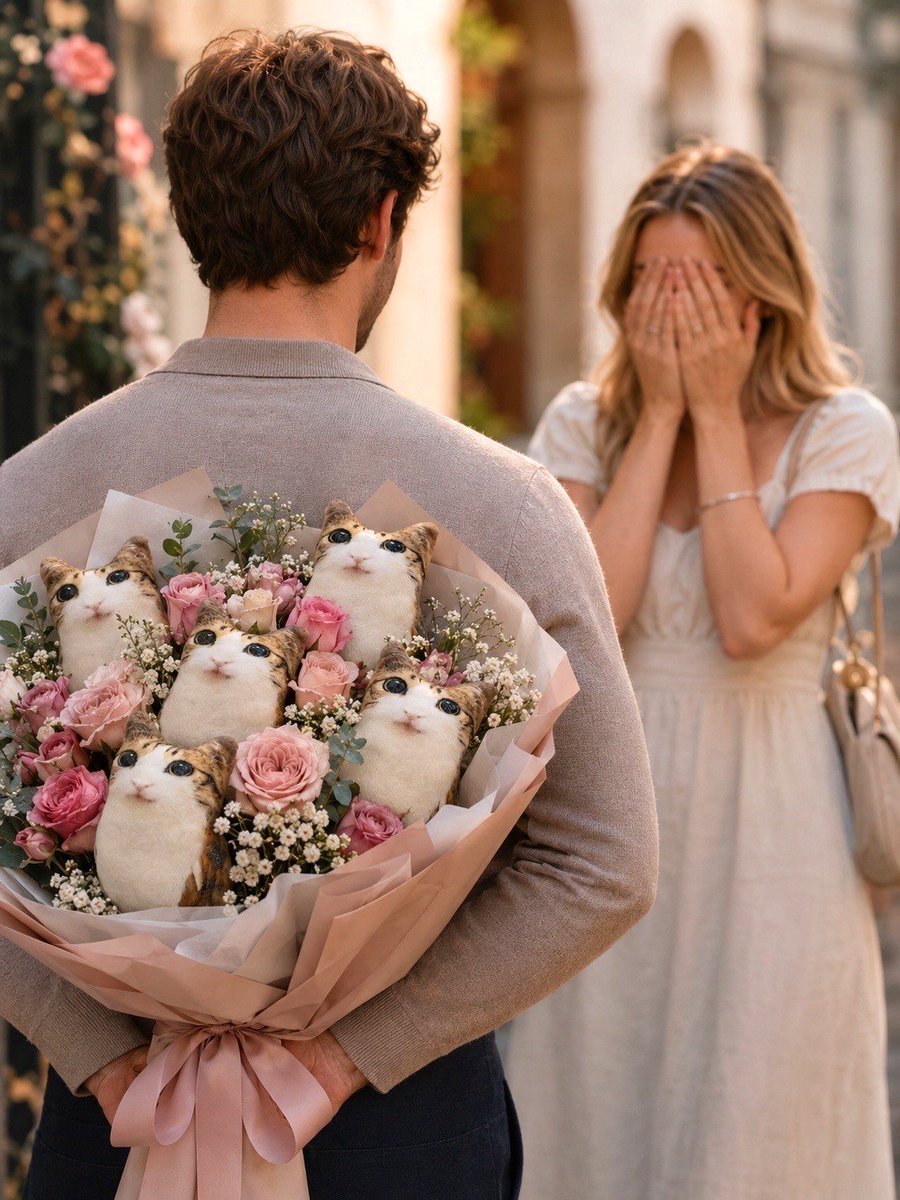 meowl_cto's tweet photo. something way better than flowers... 🦉 https://t.co/k8qIZ0p5Lu