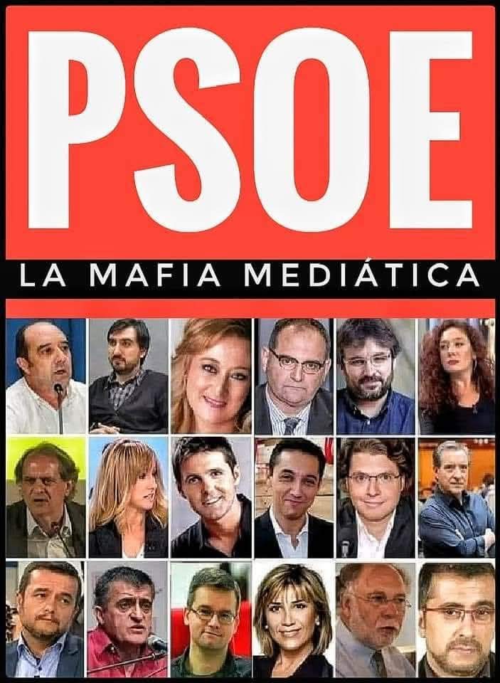 vicens_pons's tweet photo. Todas las garrapatas de 🤥🤥 https://t.co/sfdTNRmu7m