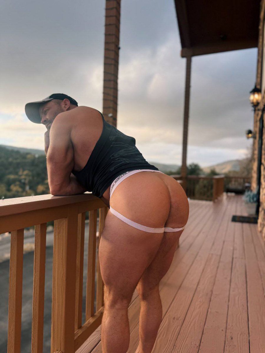 Trace Traiiner tweet media