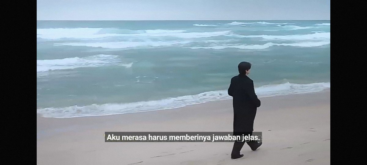 Secretbook___'s tweet photo. Kalimat ini kayaknya juga blm keluar https://t.co/ze2PwKGK1B