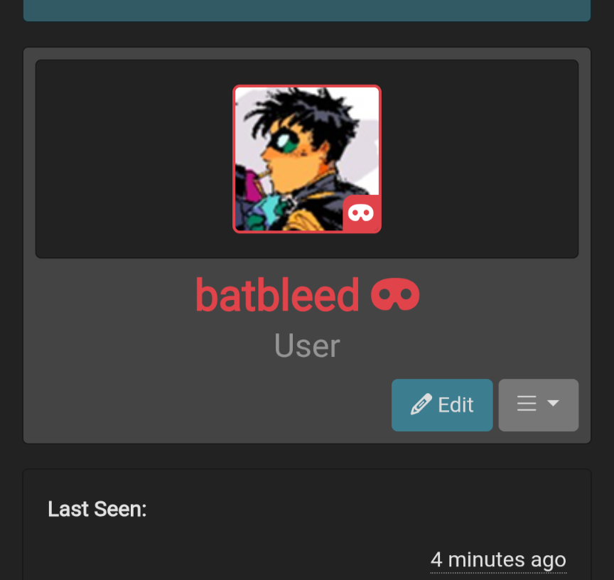 bat_bleed tweet picture