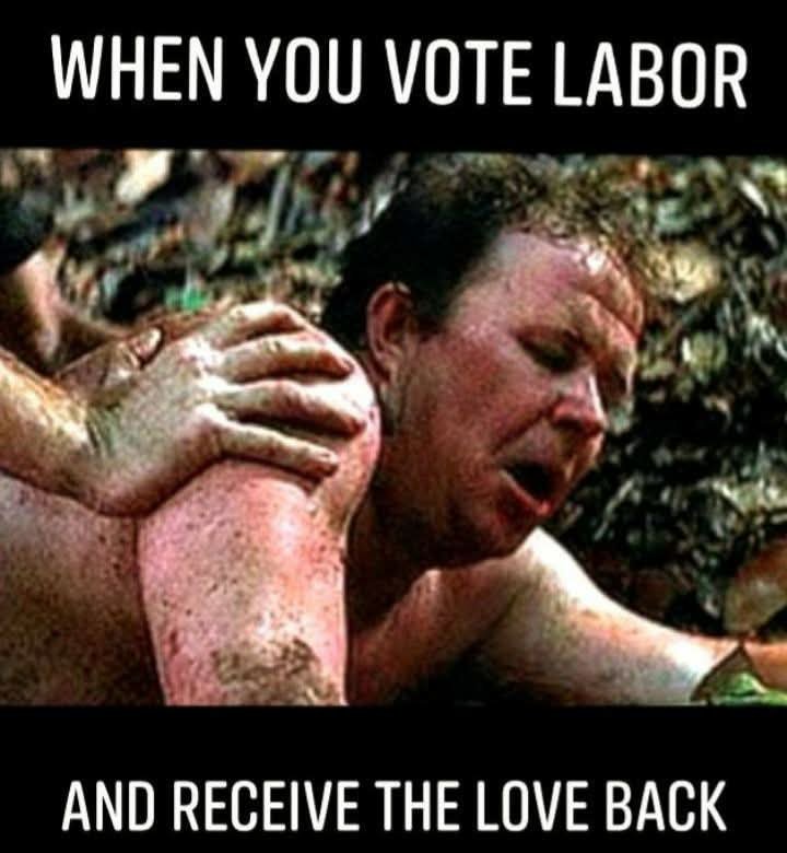 lew129158's tweet photo. @AlboMP https://t.co/yWtrD0t6MW