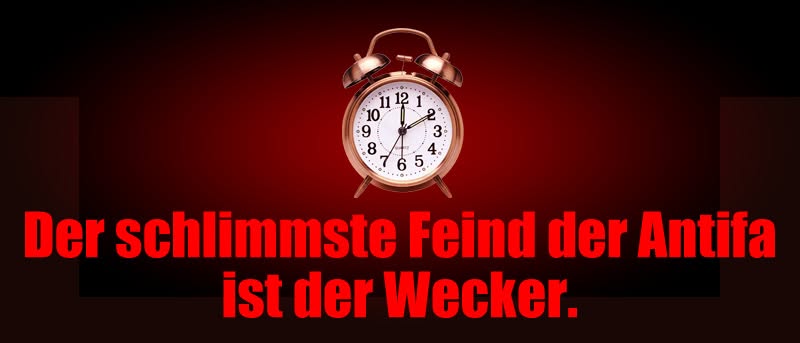 JohannesNormann's tweet photo. 😂🤣😂 ("Geklaut auf @facebook beim großartigen Stefan Klinkigt) https://t.co/pz2fOcTa1c
