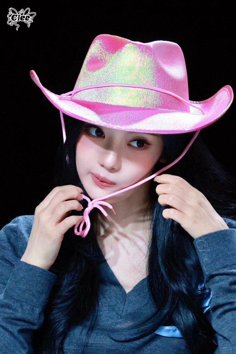baichangyi2's tweet photo. #NINGNING https://t.co/QYsLzBNatJ
