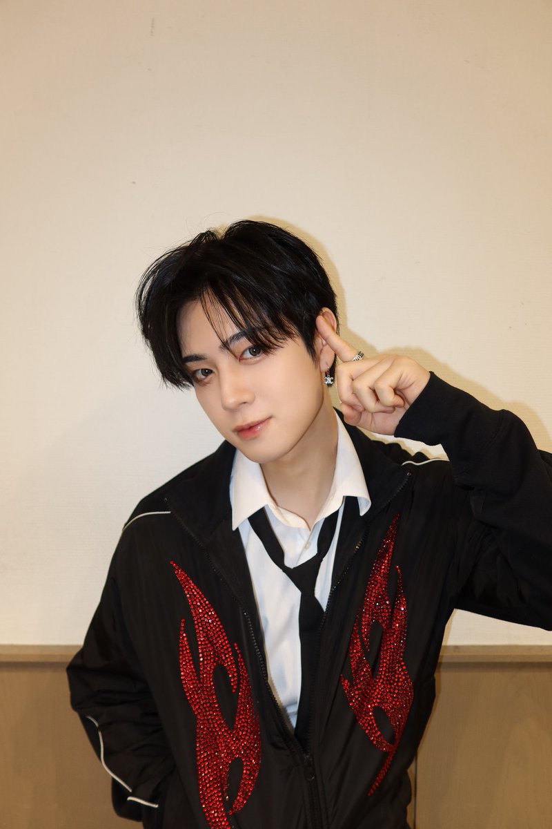 ももんち ももんち (@kei_chocomonchi) / Posts / X