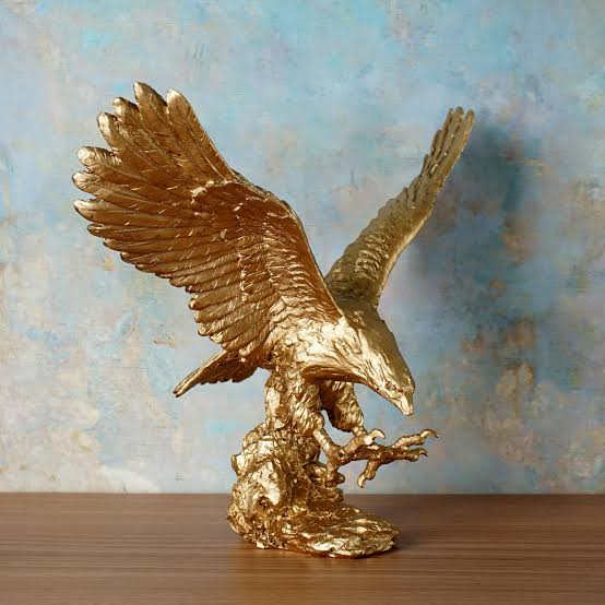 SevensFishBoy's tweet photo. "Happy Birthday @SpawnOfVought, you are such an inspiration to all of us Heroes.

The light that shines so bright to block out the dark, in Homelander we trust!" 

🦅🇺🇸 https://t.co/2oCivS9P5m