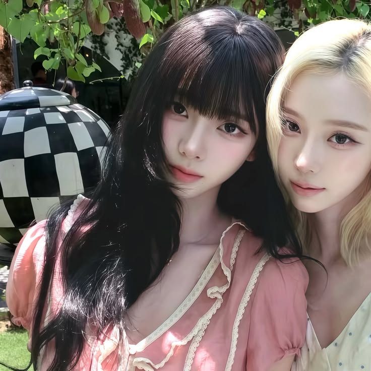 im_celeste3's tweet photo. d-1 #moothunt 

hi, i'm looking for interactive moots !

—  she/her, filo, 20
—  not new to #stantwt #kpoptwt
—  multi, aespa, cortis, lngshot, svt, bp, lsf, ive, etc.
—  any fandom is welcome!

♡ / ↻ to be moots ! https://t.co/nyQt8336kU