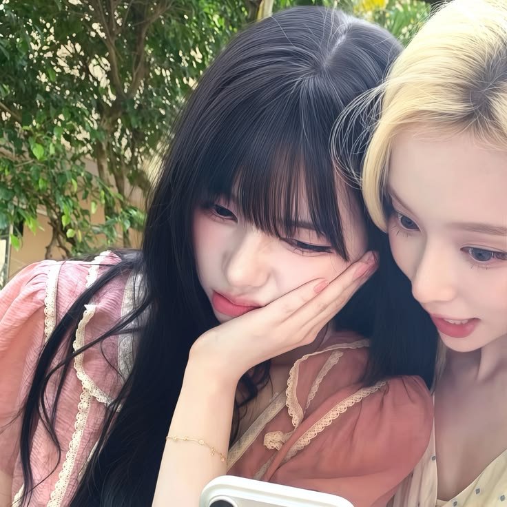 im_celeste3's tweet photo. d-1 #moothunt 

hi, i'm looking for interactive moots !

—  she/her, filo, 20
—  not new to #stantwt #kpoptwt
—  multi, aespa, cortis, lngshot, svt, bp, lsf, ive, etc.
—  any fandom is welcome!

♡ / ↻ to be moots ! https://t.co/nyQt8336kU