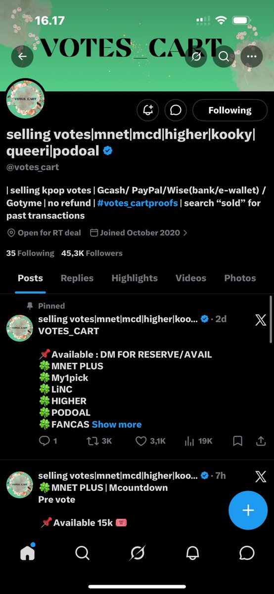 sapiterbhang's tweet photo. @votes_cart #LNGSHOT https://t.co/jxZA6gETKX