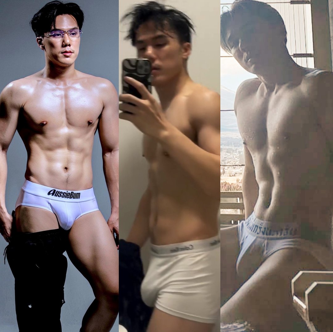 ejaisingig's tweet photo. The Very Best of #superr_oat บอกรักจากไจ https://t.co/EqFL15qkal